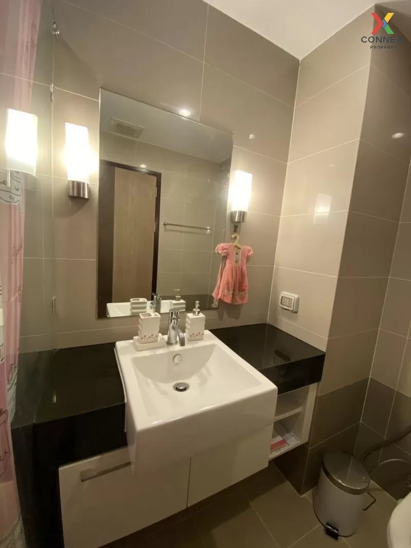 FOR RENT condo , Supalai River Resort Charoen Nakhon , BTS-Krung  FOR RENT condo , Supalai River Resort Charoen Nakhon , BTS-Krung