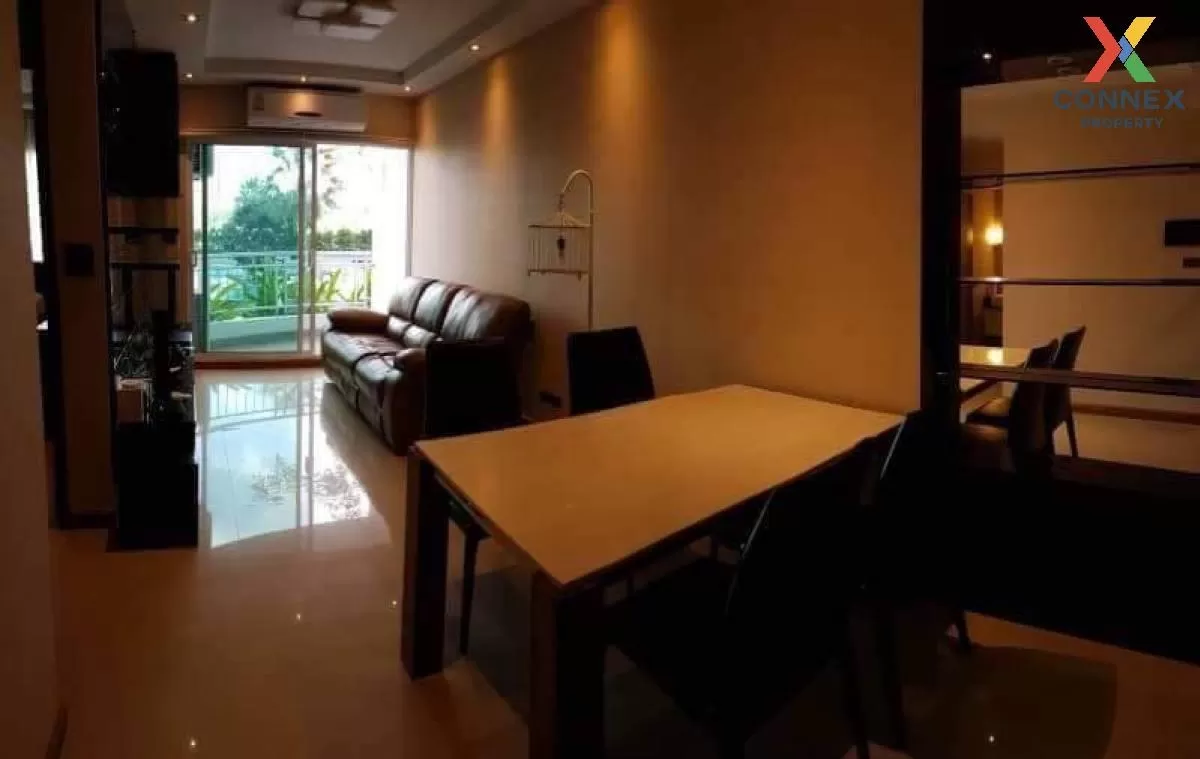 ขายคอนโด  ศุภาลัย ริเวอร์ รีสอร์ท เจริญนคร BTS-กรุงธนบุรี สำเหร่  ขายคอนโด  ศุภาลัย ริเวอร์ รีสอร์ท เจริญนคร BTS-กรุงธนบุรี สำเหร่  1