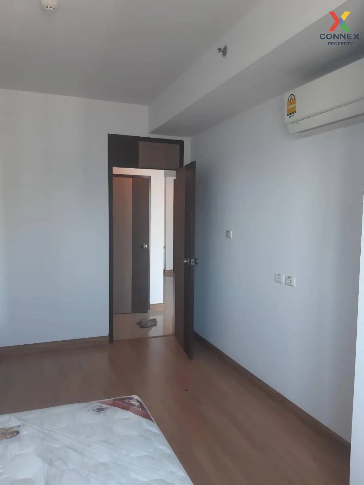For Rent Condo , Supalai River Resort Charoen Nakhon , BTS-Krung 