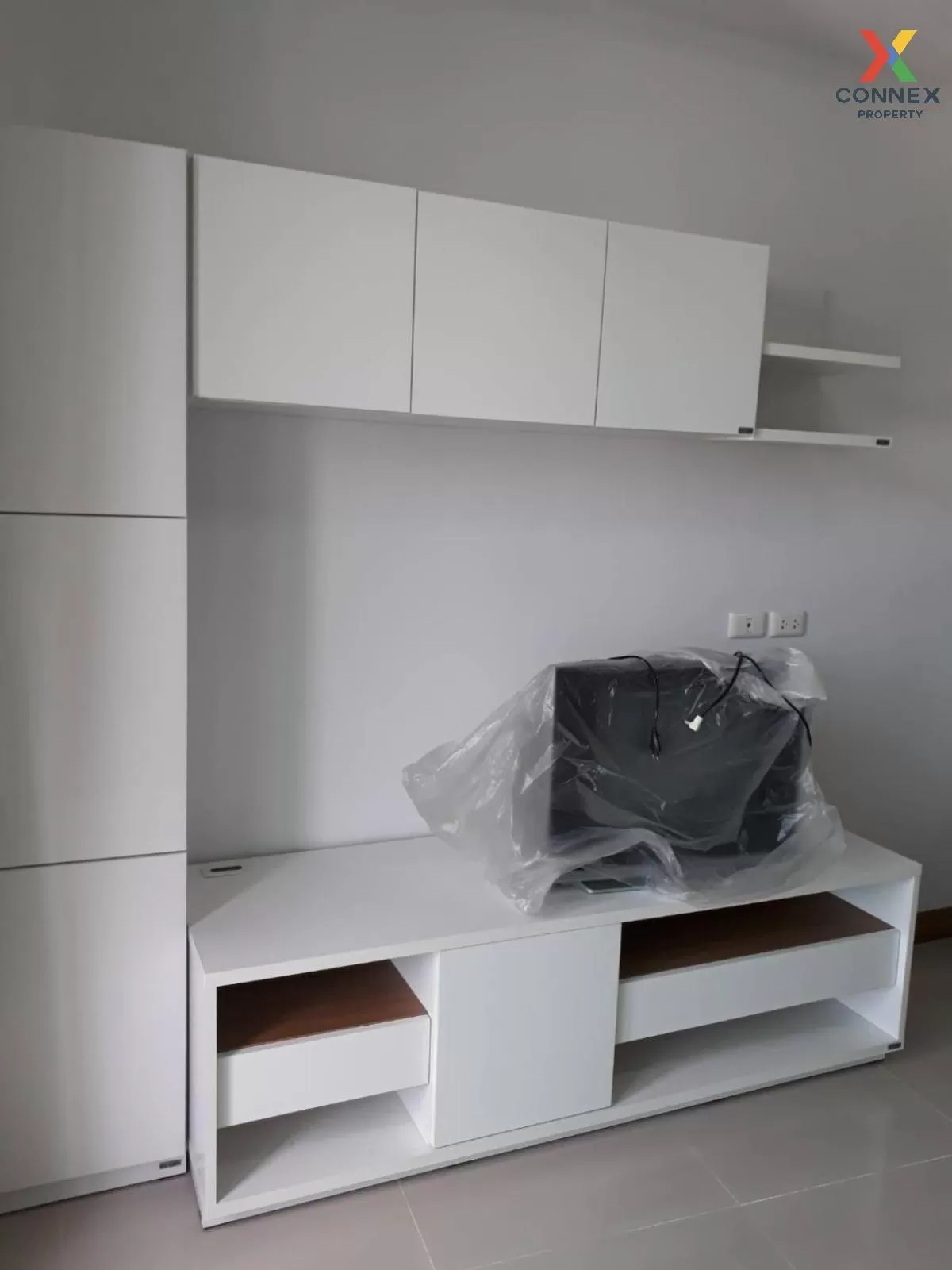 ขายคอนโด  ศุภาลัย ริเวอร์ รีสอร์ท เจริญนคร BTS-กรุงธนบุรี สำเหร่  ขายคอนโด  ศุภาลัย ริเวอร์ รีสอร์ท เจริญนคร BTS-กรุงธนบุรี สำเหร่  3