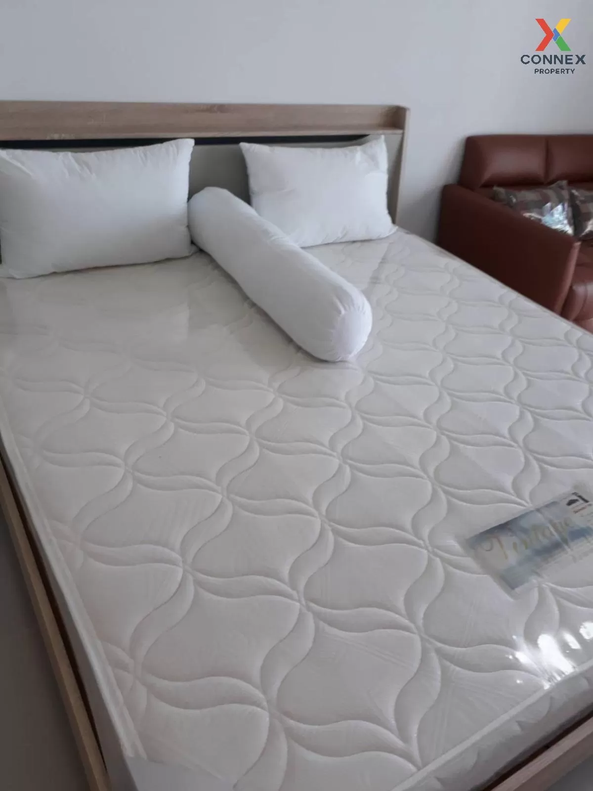 ขายคอนโด  ศุภาลัย ริเวอร์ รีสอร์ท เจริญนคร BTS-กรุงธนบุรี สำเหร่  ขายคอนโด  ศุภาลัย ริเวอร์ รีสอร์ท เจริญนคร BTS-กรุงธนบุรี สำเหร่  4