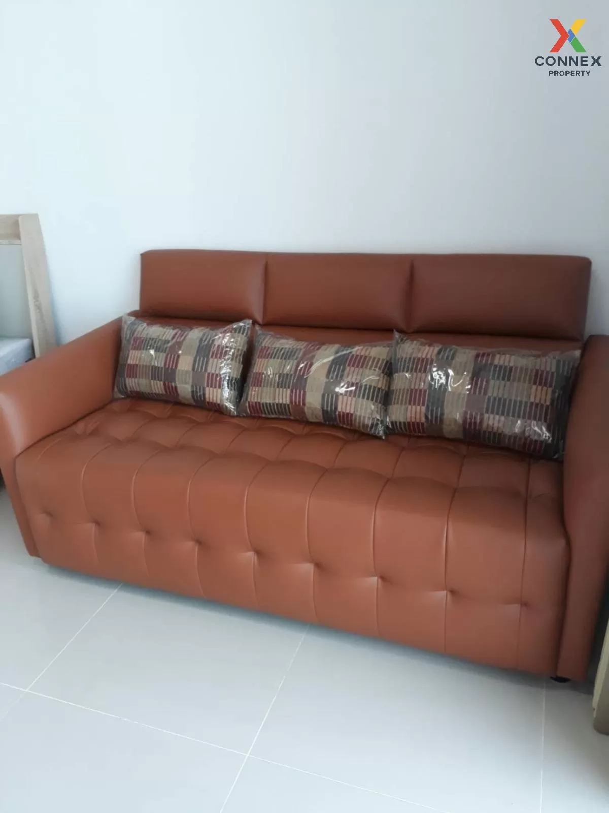 ขายคอนโด  ศุภาลัย ริเวอร์ รีสอร์ท เจริญนคร BTS-กรุงธนบุรี สำเหร่  ขายคอนโด  ศุภาลัย ริเวอร์ รีสอร์ท เจริญนคร BTS-กรุงธนบุรี สำเหร่