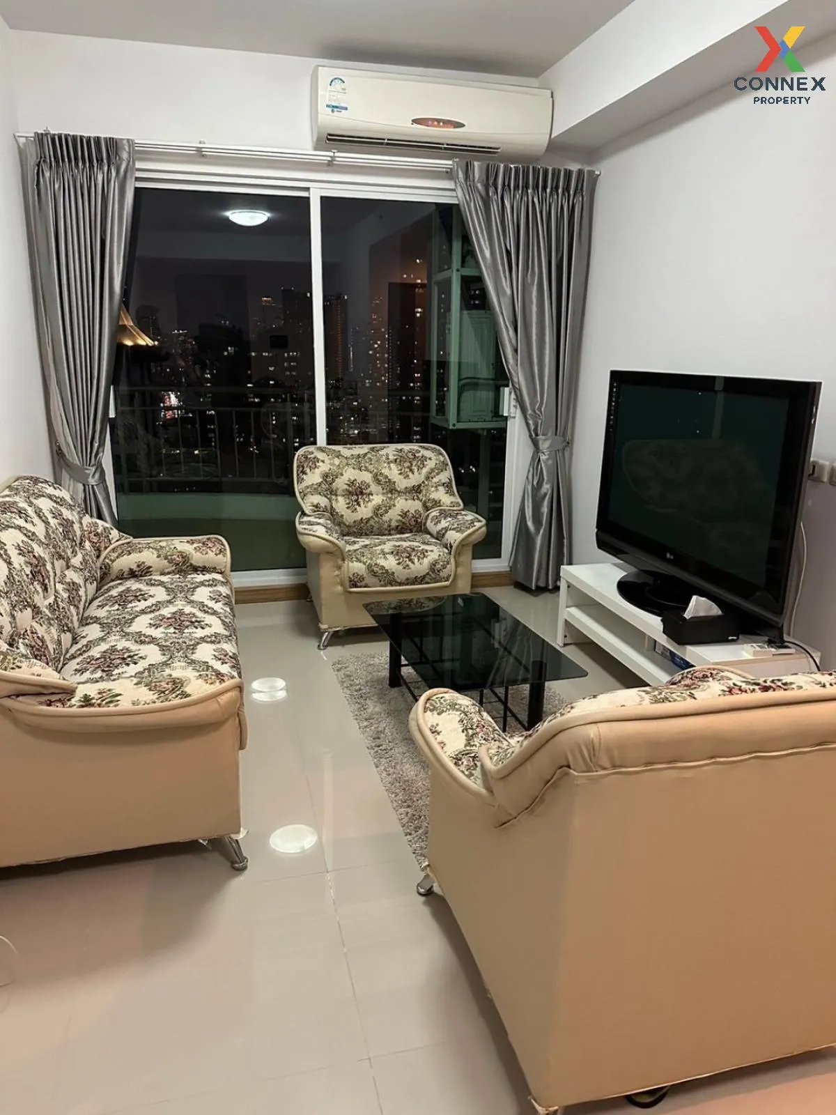 เช่าคอนโด  ศุภาลัย ริเวอร์ รีสอร์ท เจริญนคร BTS-กรุงธนบุรี สำเหร่ เช่าคอนโด  ศุภาลัย ริเวอร์ รีสอร์ท เจริญนคร BTS-กรุงธนบุรี สำเหร่ 2