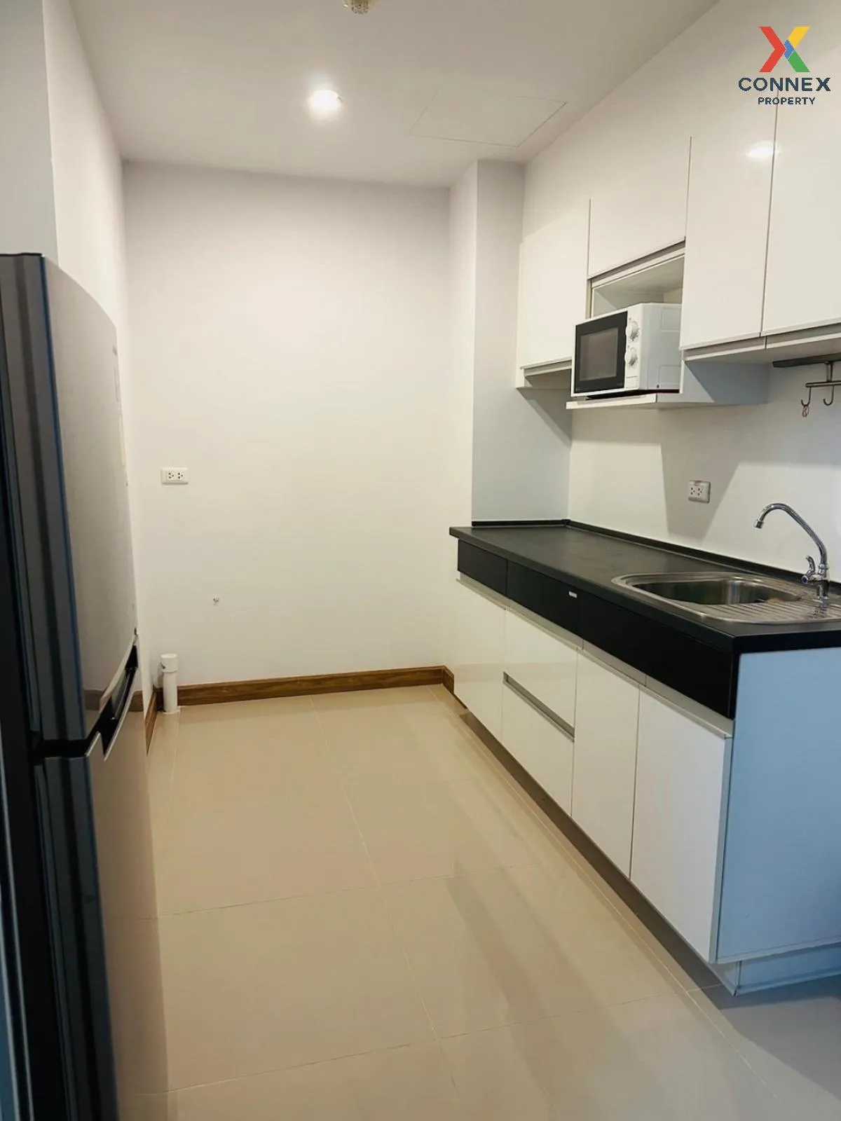 เช่าคอนโด  ศุภาลัย ริเวอร์ รีสอร์ท เจริญนคร BTS-กรุงธนบุรี สำเหร่ เช่าคอนโด  ศุภาลัย ริเวอร์ รีสอร์ท เจริญนคร BTS-กรุงธนบุรี สำเหร่ 3