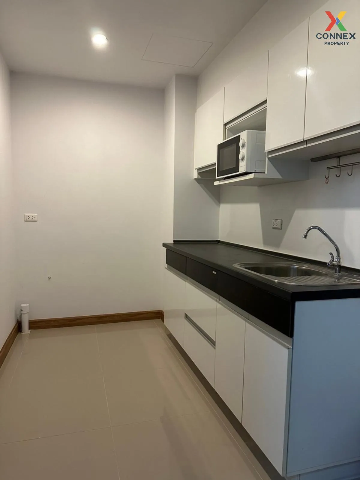 เช่าคอนโด  ศุภาลัย ริเวอร์ รีสอร์ท เจริญนคร BTS-กรุงธนบุรี สำเหร่ เช่าคอนโด  ศุภาลัย ริเวอร์ รีสอร์ท เจริญนคร BTS-กรุงธนบุรี สำเหร่ 4