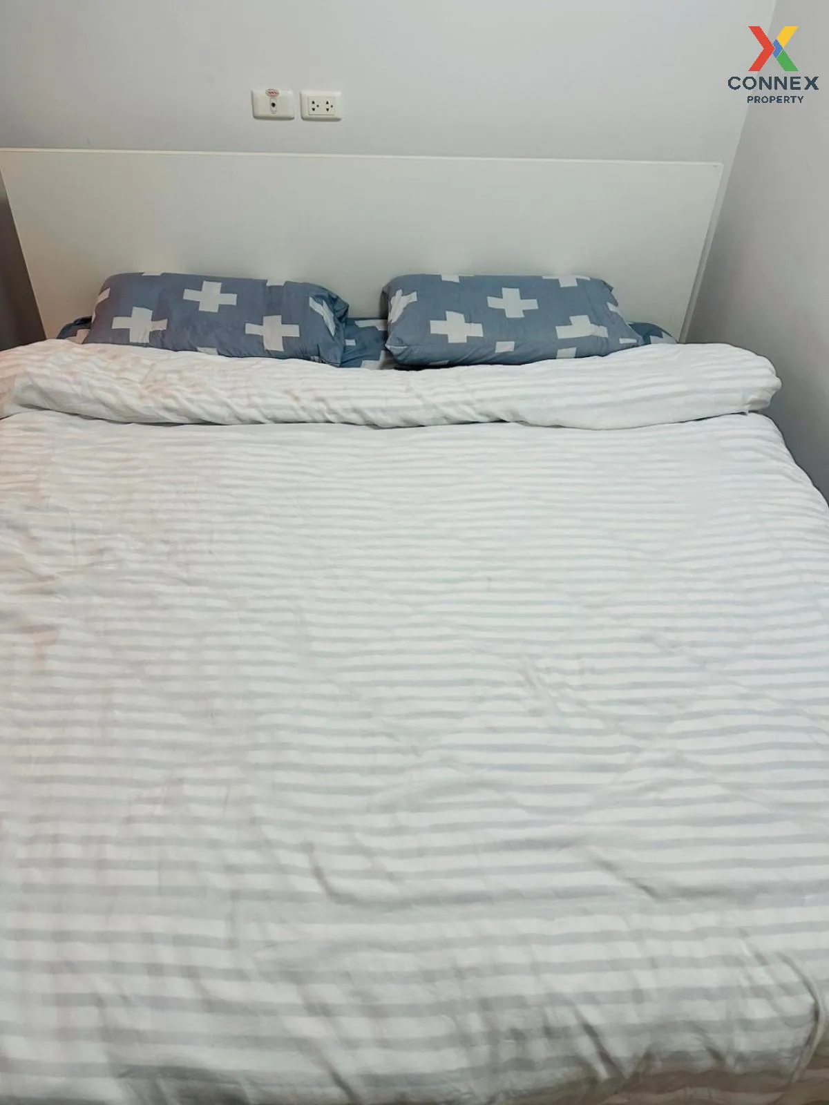 เช่าคอนโด  ศุภาลัย ริเวอร์ รีสอร์ท เจริญนคร BTS-กรุงธนบุรี สำเหร่ เช่าคอนโด  ศุภาลัย ริเวอร์ รีสอร์ท เจริญนคร BTS-กรุงธนบุรี สำเหร่