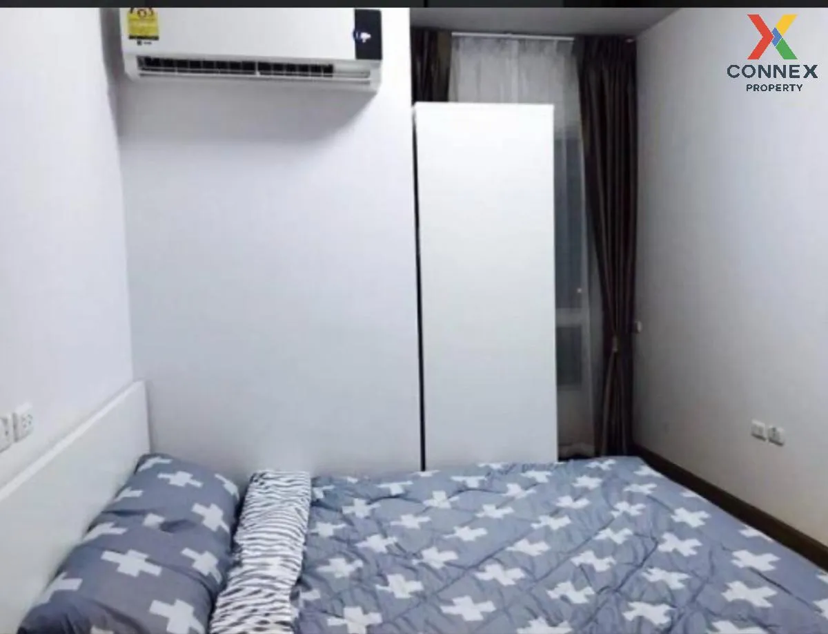 เช่าคอนโด  ศุภาลัย ริเวอร์ รีสอร์ท เจริญนคร BTS-กรุงธนบุรี สำเหร่ เช่าคอนโด  ศุภาลัย ริเวอร์ รีสอร์ท เจริญนคร BTS-กรุงธนบุรี สำเหร่