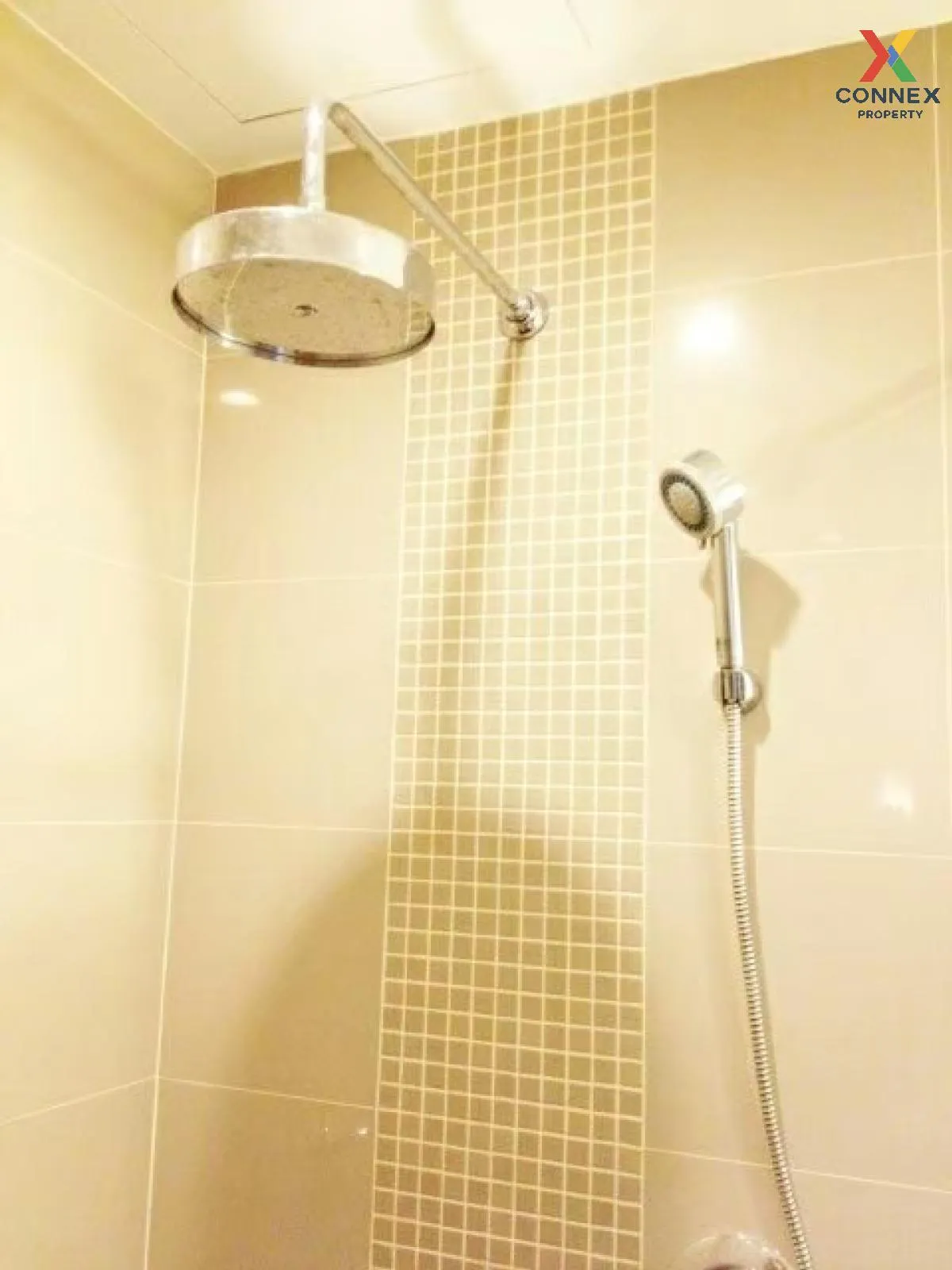 For Rent Condo , Supalai River Resort Charoen Nakhon , BTS-Krung 