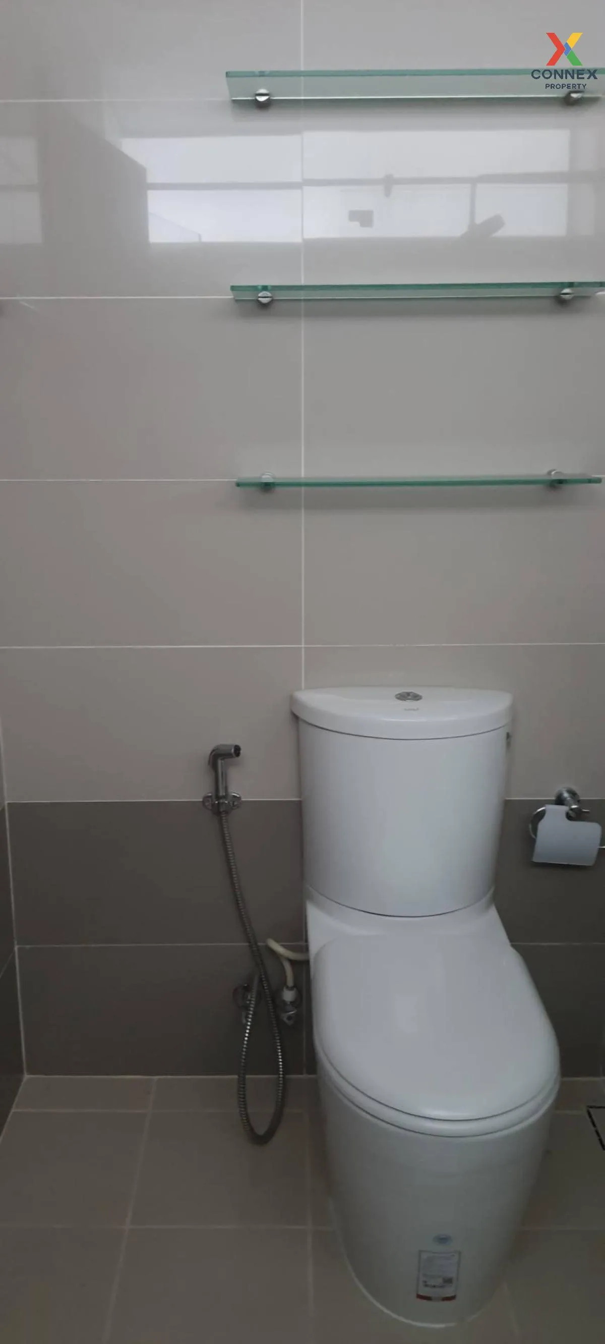 FOR RENT condo , Supalai River Resort Charoen Nakhon , BTS-Krung  FOR RENT condo , Supalai River Resort Charoen Nakhon , BTS-Krung