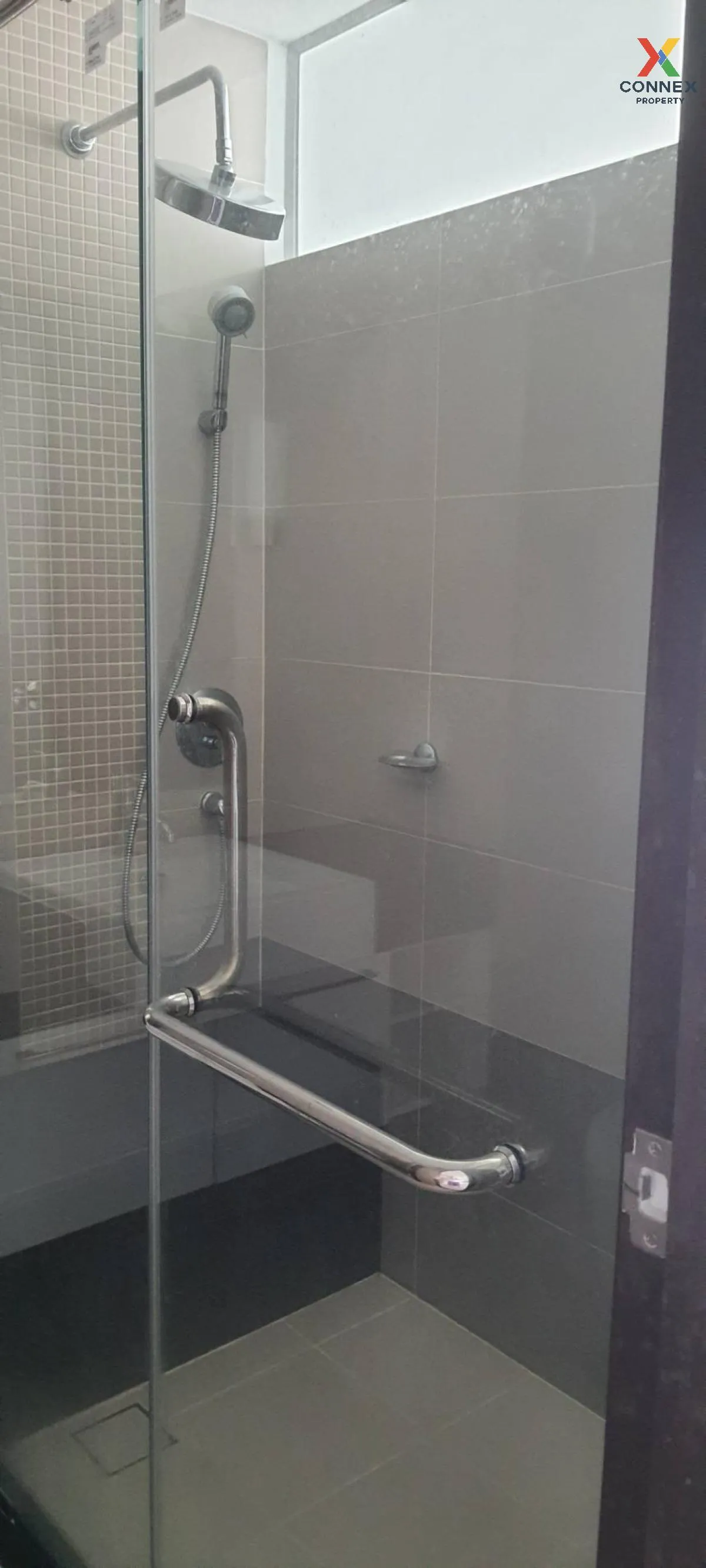 FOR RENT condo , Supalai River Resort Charoen Nakhon , BTS-Krung  FOR RENT condo , Supalai River Resort Charoen Nakhon , BTS-Krung