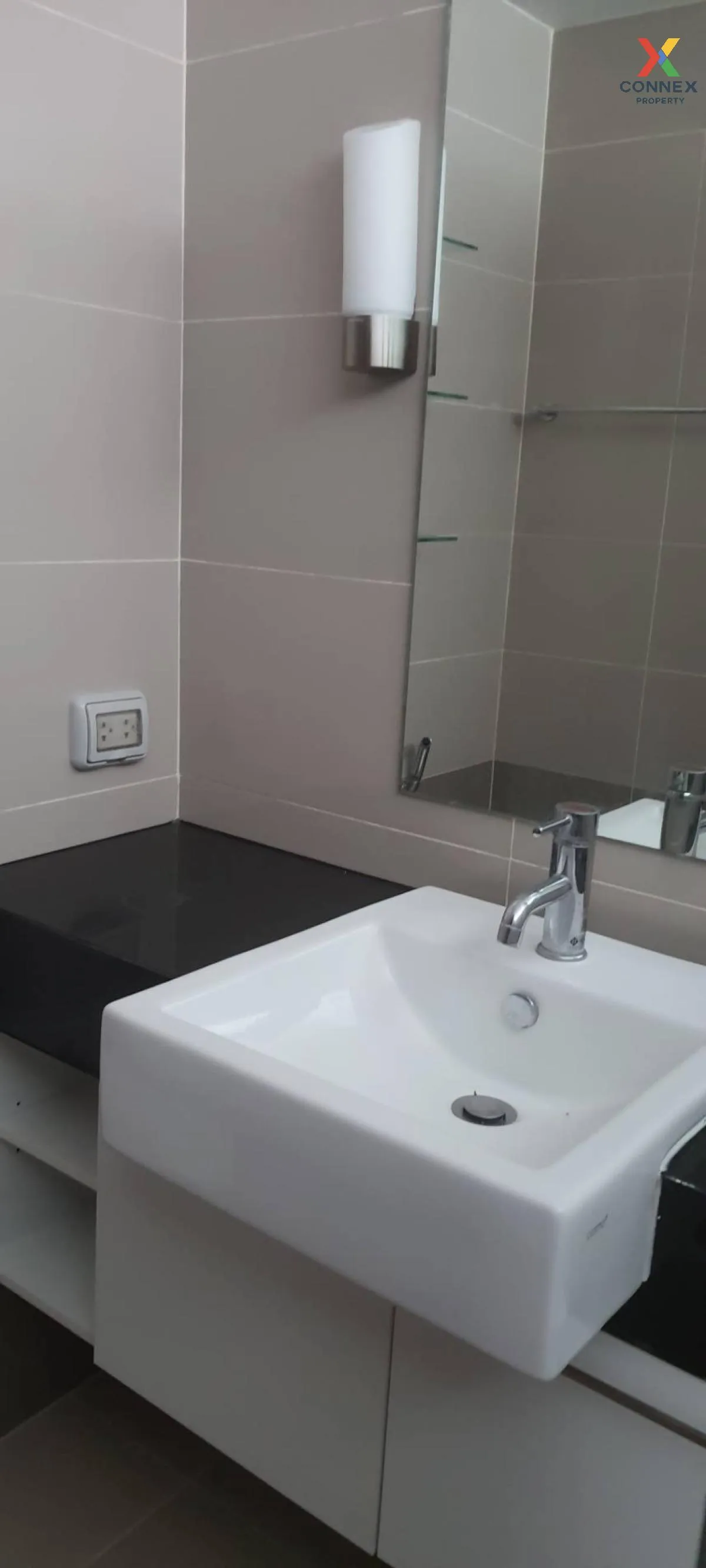 FOR RENT condo , Supalai River Resort Charoen Nakhon , BTS-Krung  FOR RENT condo , Supalai River Resort Charoen Nakhon , BTS-Krung