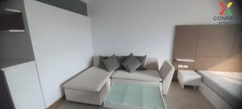 FOR RENT condo , Supalai River Resort Charoen Nakhon , BTS-Krung Thon Buri , Samre , Thon Buri , Bangkok , CX-31000
