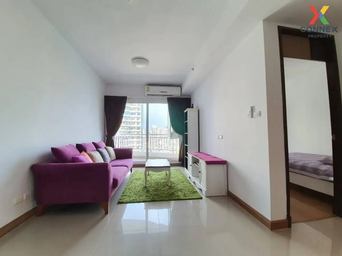 For Rent Condo , Supalai River Resort Charoen Nakhon , BTS-Krung  For Rent Condo , Supalai River Resort Charoen Nakhon , BTS-Krung  1