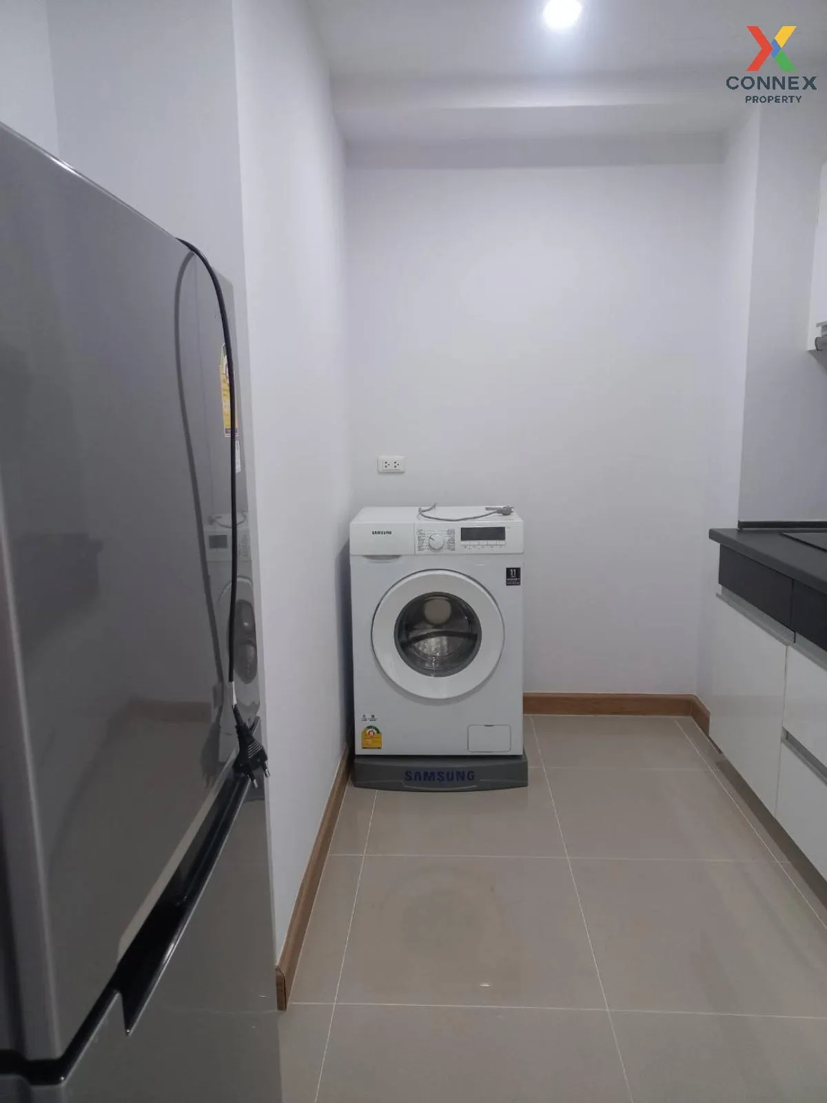 For Rent Condo , Supalai River Resort Charoen Nakhon , BTS-Krung  For Rent Condo , Supalai River Resort Charoen Nakhon , BTS-Krung