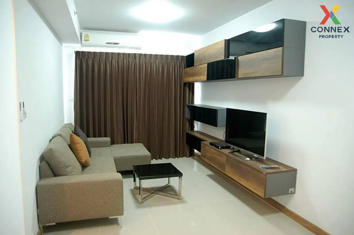 เช่าคอนโด  ศุภาลัย ริเวอร์ รีสอร์ท เจริญนคร BTS-กรุงธนบุรี สำเหร่ เช่าคอนโด  ศุภาลัย ริเวอร์ รีสอร์ท เจริญนคร BTS-กรุงธนบุรี สำเหร่ 1