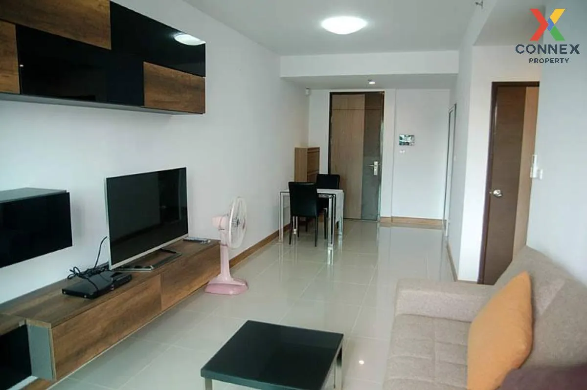 เช่าคอนโด  ศุภาลัย ริเวอร์ รีสอร์ท เจริญนคร BTS-กรุงธนบุรี สำเหร่ เช่าคอนโด  ศุภาลัย ริเวอร์ รีสอร์ท เจริญนคร BTS-กรุงธนบุรี สำเหร่ 2