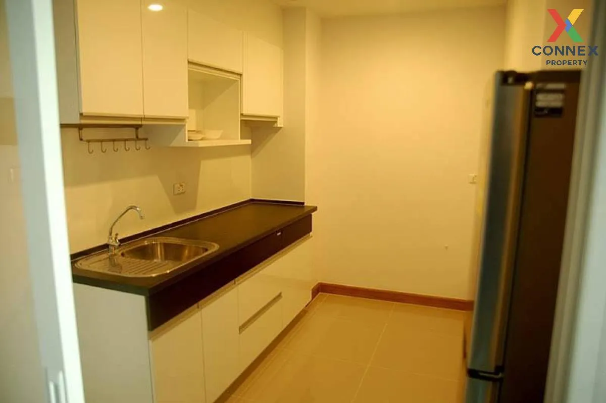 เช่าคอนโด  ศุภาลัย ริเวอร์ รีสอร์ท เจริญนคร BTS-กรุงธนบุรี สำเหร่ เช่าคอนโด  ศุภาลัย ริเวอร์ รีสอร์ท เจริญนคร BTS-กรุงธนบุรี สำเหร่