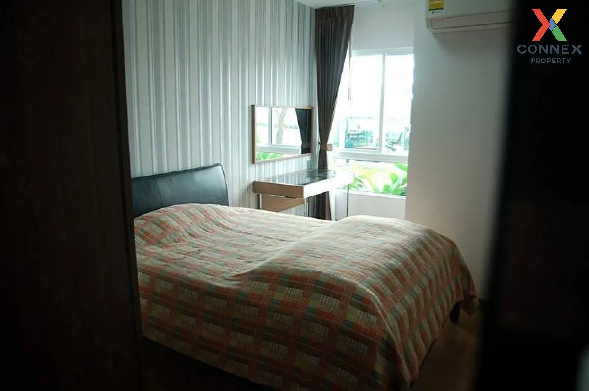 เช่าคอนโด  ศุภาลัย ริเวอร์ รีสอร์ท เจริญนคร BTS-กรุงธนบุรี สำเหร่ เช่าคอนโด  ศุภาลัย ริเวอร์ รีสอร์ท เจริญนคร BTS-กรุงธนบุรี สำเหร่