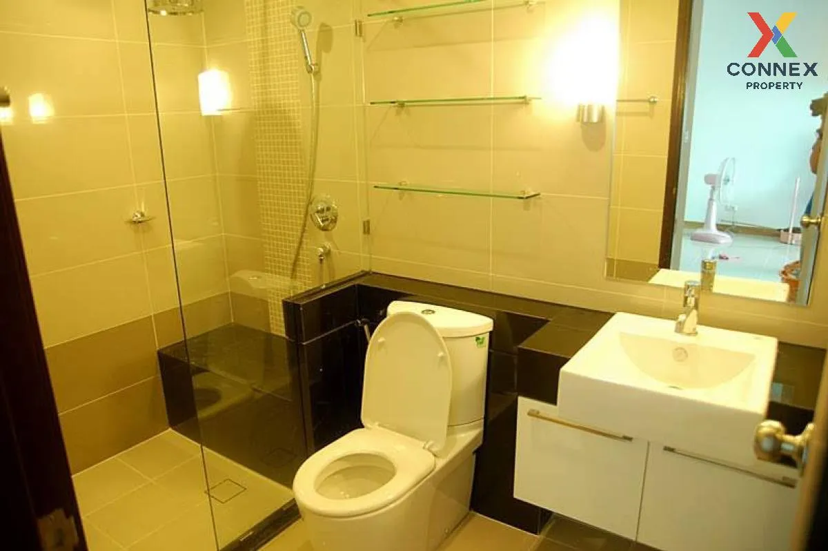 เช่าคอนโด  ศุภาลัย ริเวอร์ รีสอร์ท เจริญนคร BTS-กรุงธนบุรี สำเหร่ เช่าคอนโด  ศุภาลัย ริเวอร์ รีสอร์ท เจริญนคร BTS-กรุงธนบุรี สำเหร่