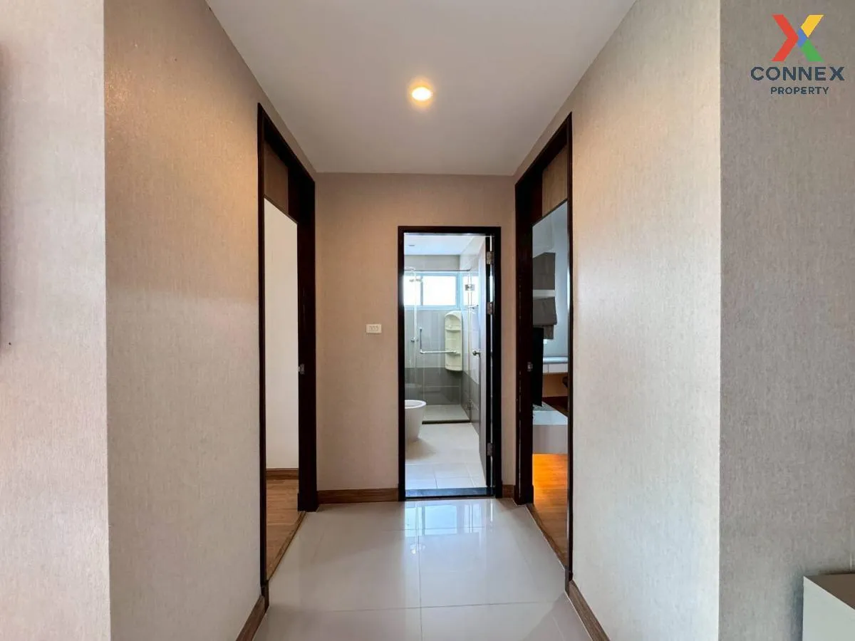 For Sale Condo , Supalai River Resort Charoen Nakhon , BTS-Krung 