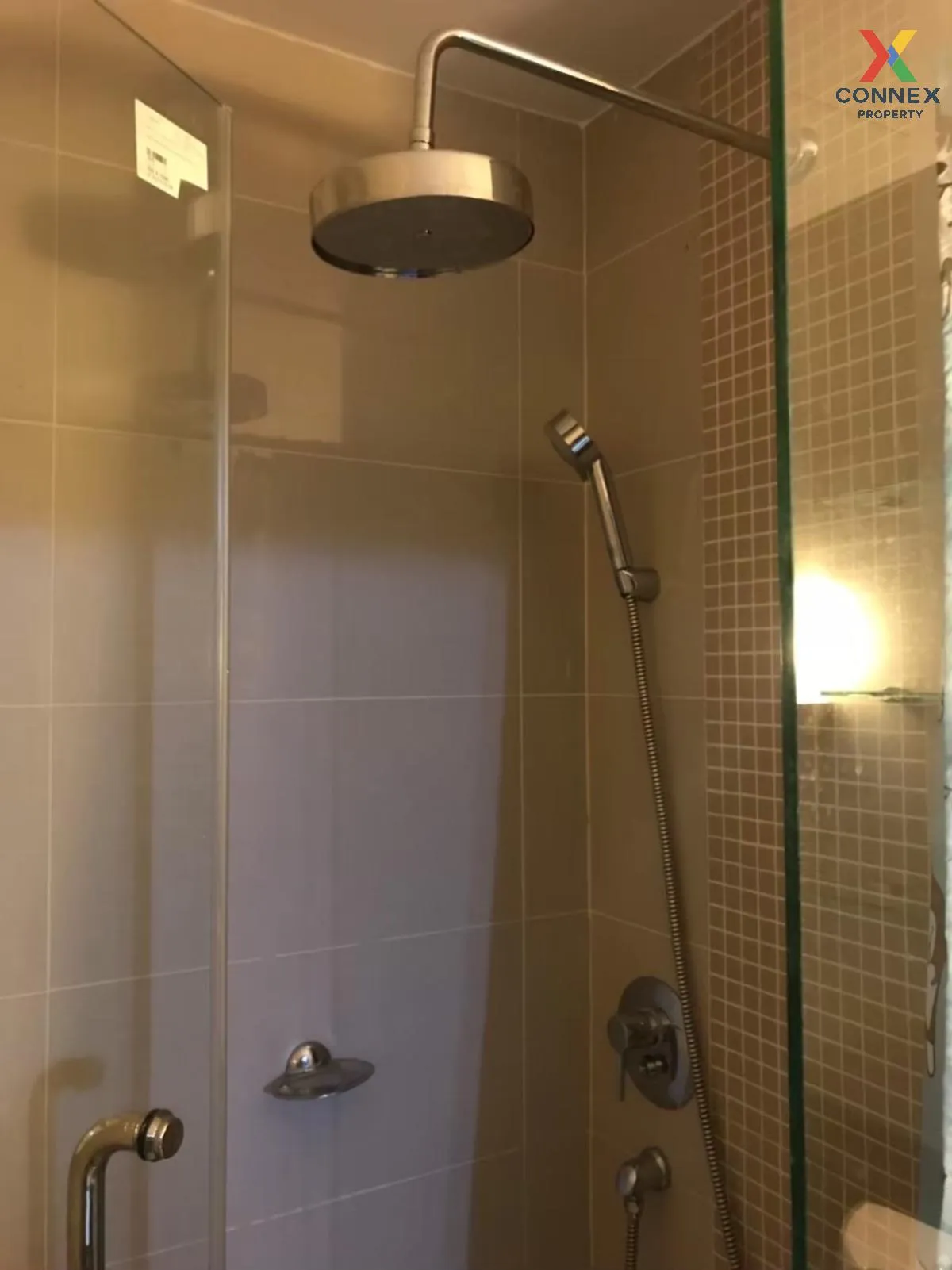 เช่าคอนโด  ศุภาลัย ริเวอร์ รีสอร์ท เจริญนคร BTS-กรุงธนบุรี สำเหร่