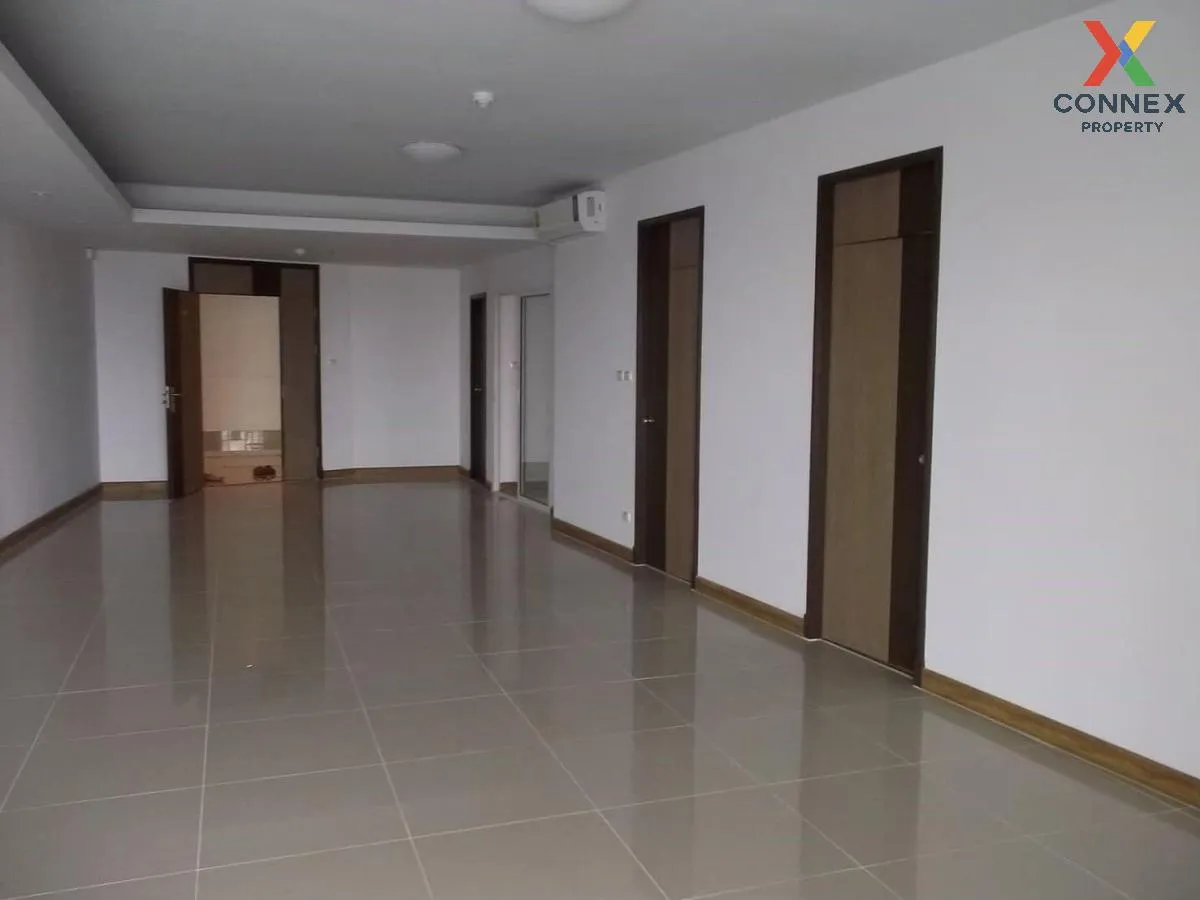 FOR RENT condo , Supalai River Resort Charoen Nakhon , BTS-Krung  1