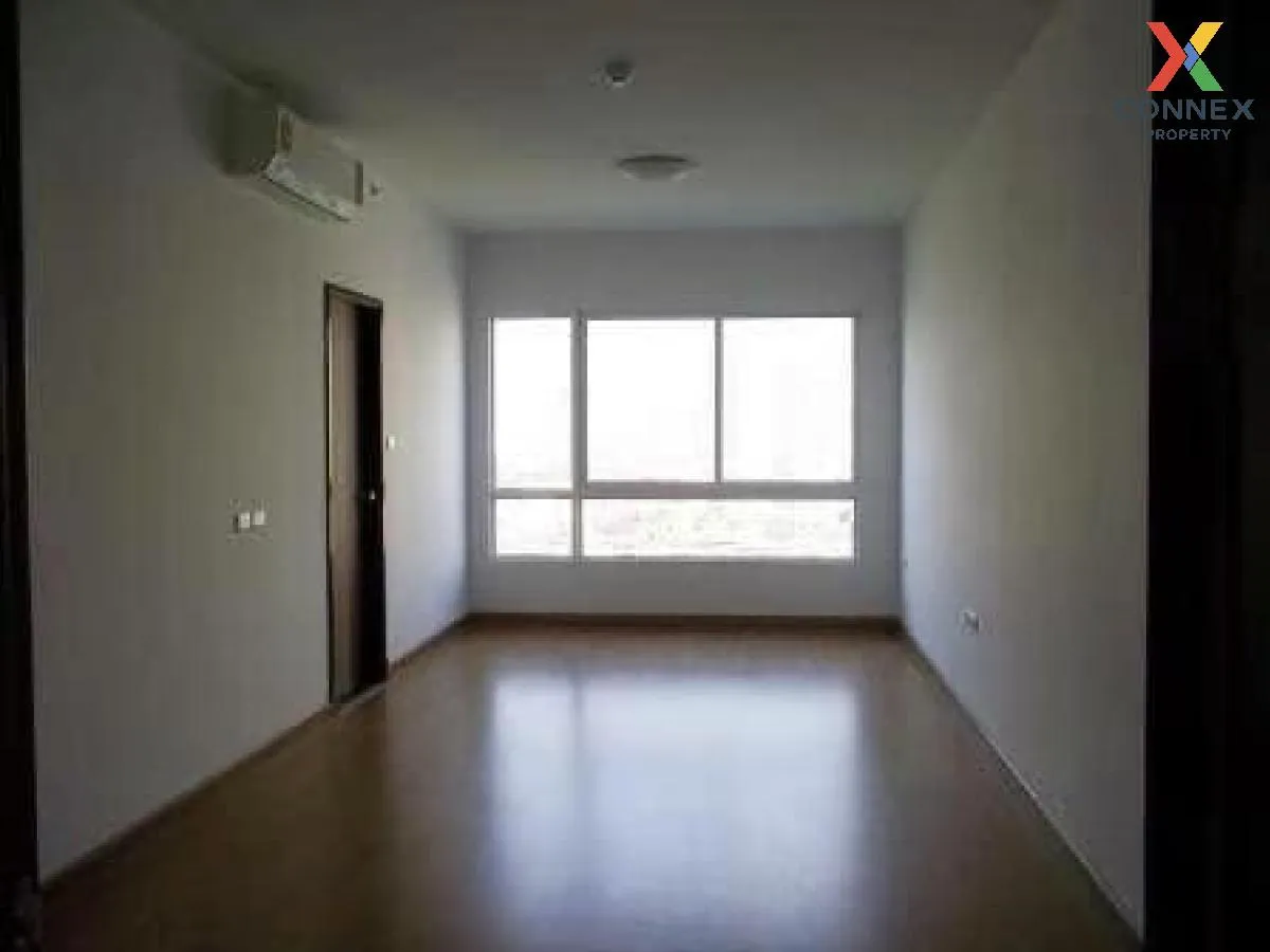 FOR RENT condo , Supalai River Resort Charoen Nakhon , BTS-Krung  2