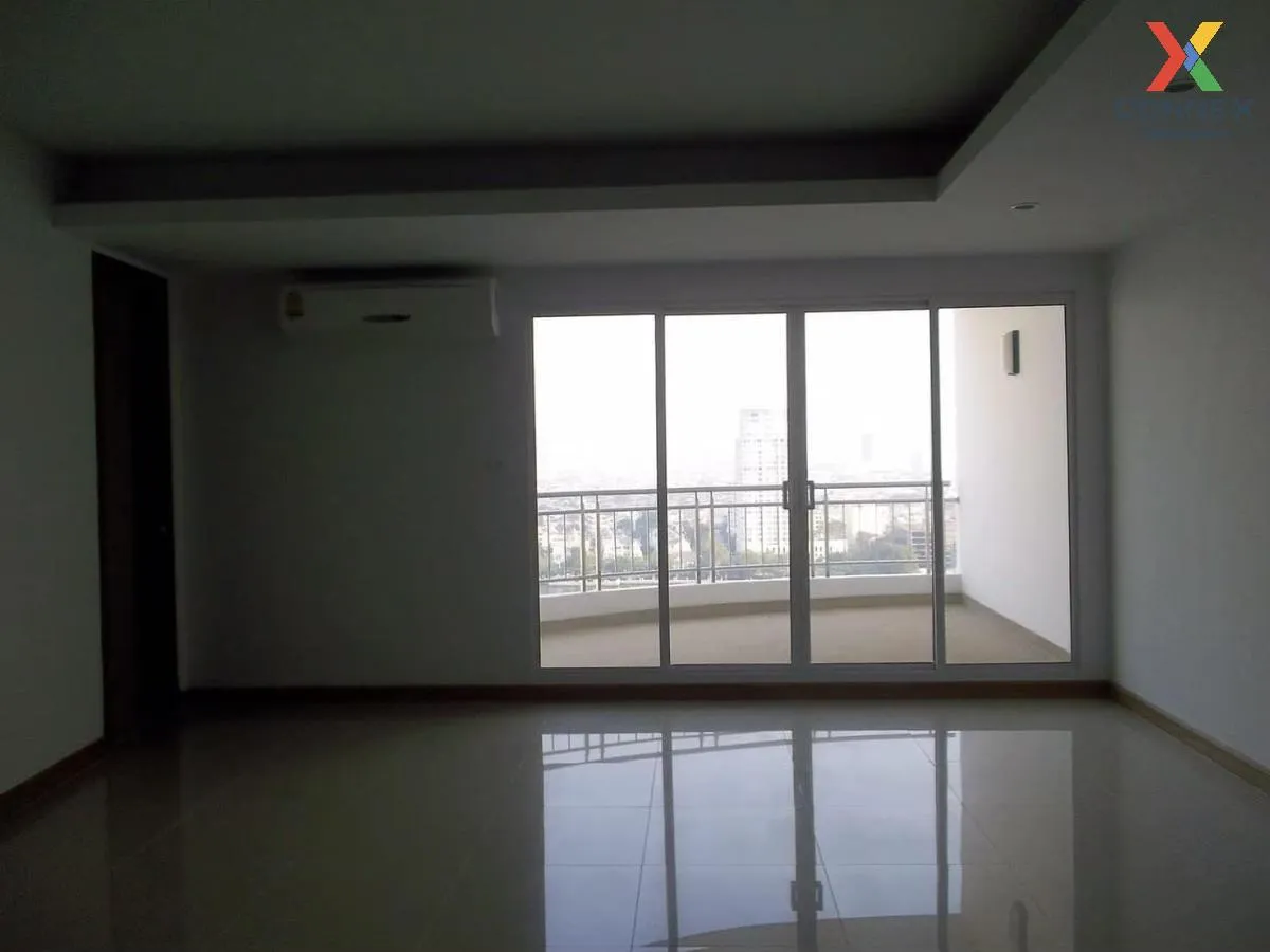 FOR RENT condo , Supalai River Resort Charoen Nakhon , BTS-Krung  3