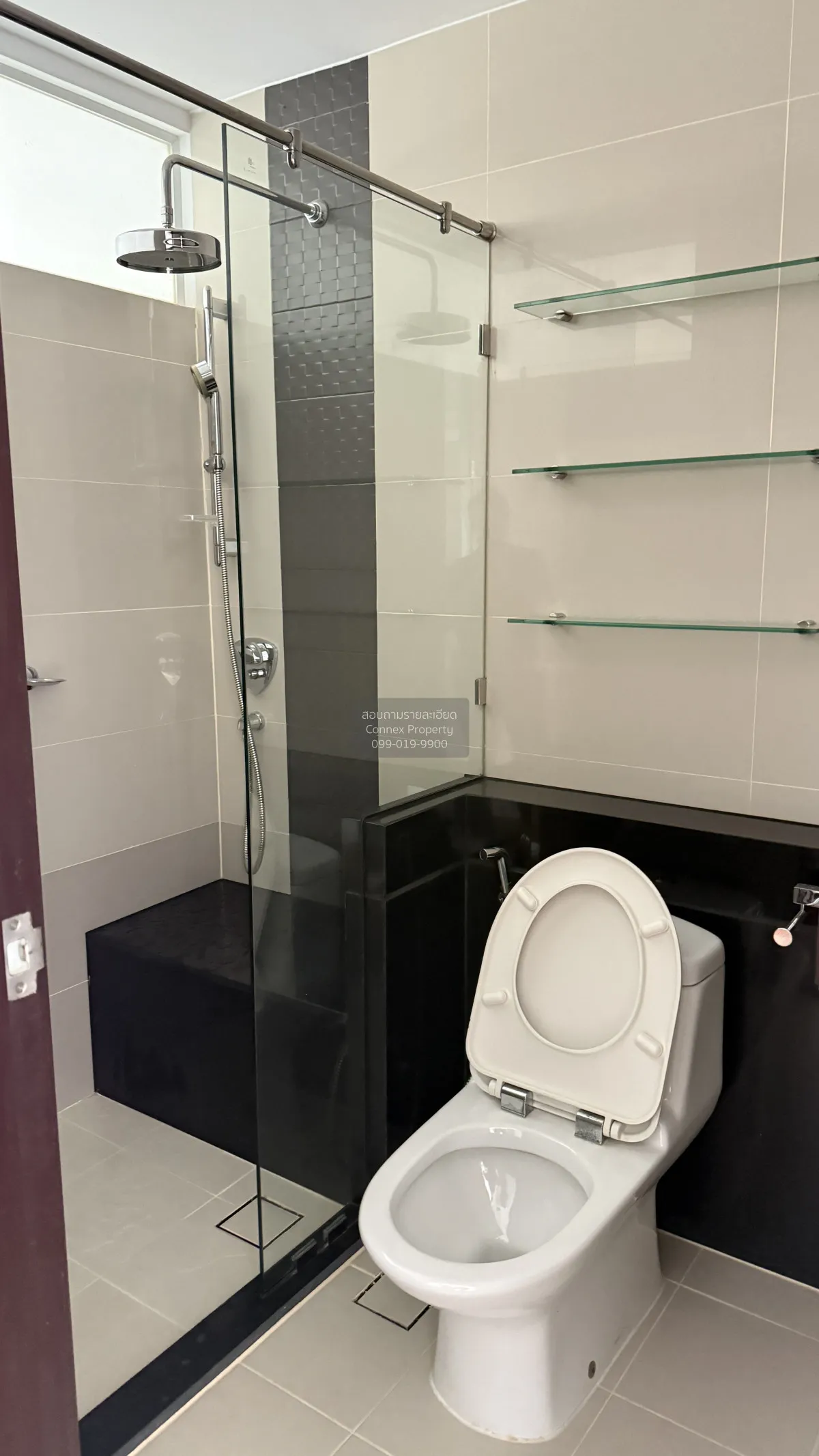 For Sale Condo , Supalai River Resort Charoen Nakhon , BTS-Krung  4