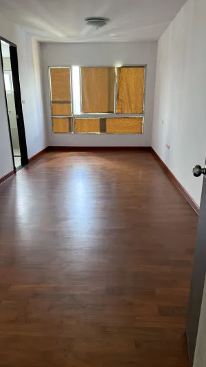 For Sale Condo , Supalai River Resort Charoen Nakhon , BTS-Krung Thon Buri , Samre , Thon Buri , Bangkok , CX-31038