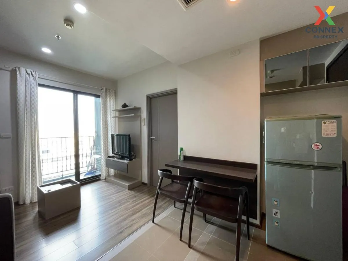 FOR SALE condo , TEAL Sathorn - Taksin , BTS-Wongwian Yai , Samre 2