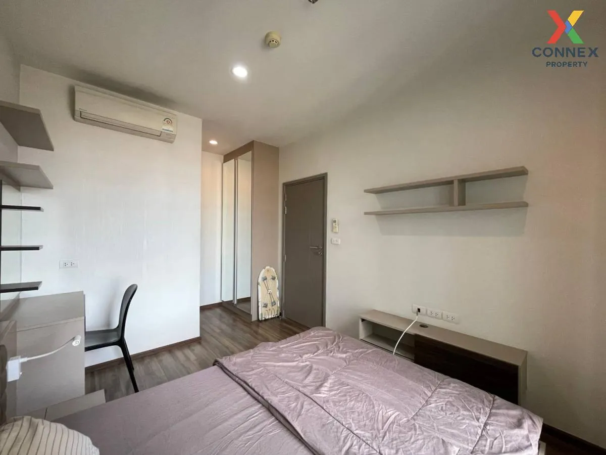 FOR SALE condo , TEAL Sathorn - Taksin , BTS-Wongwian Yai , Samre 4