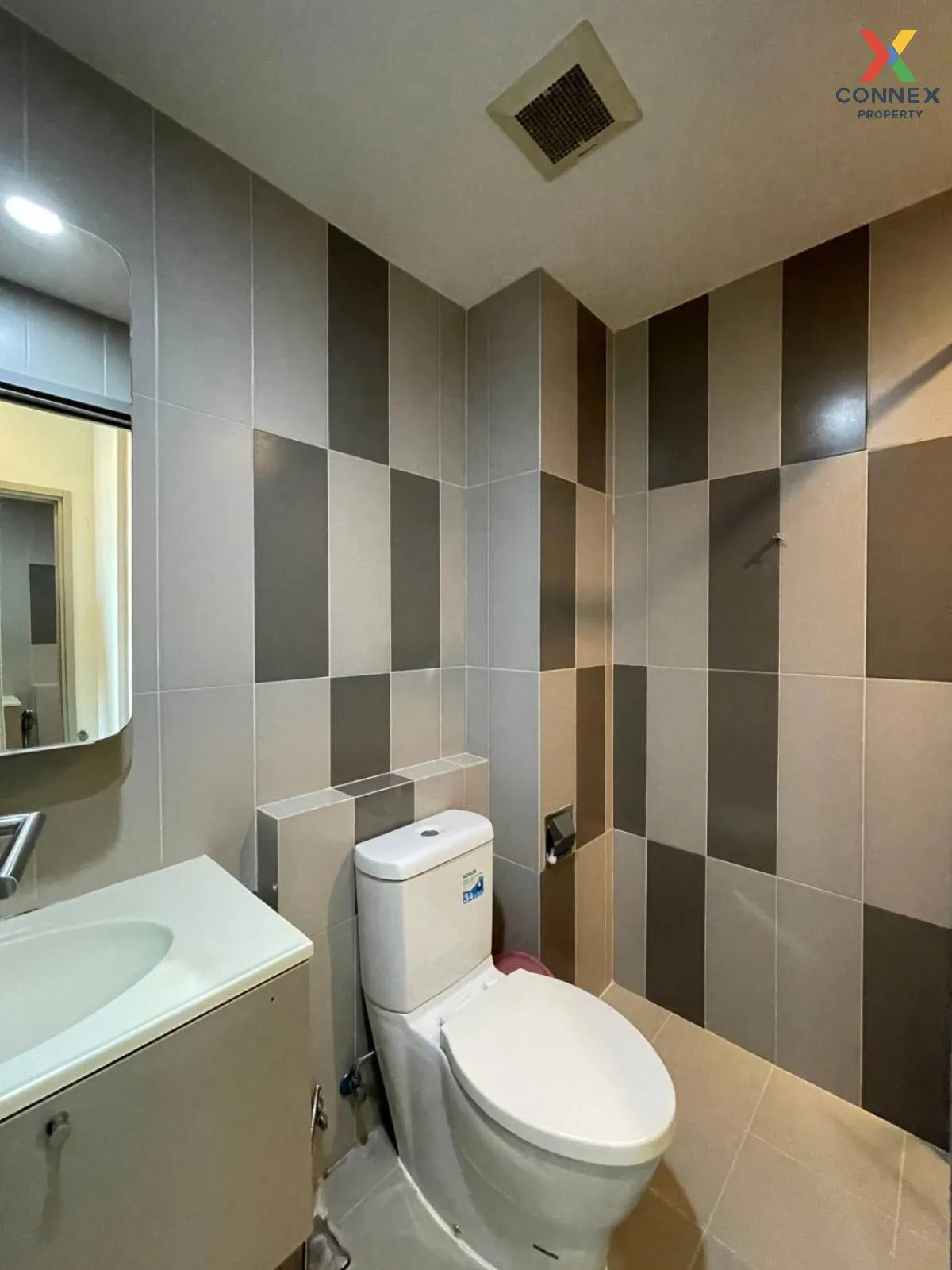 FOR SALE condo , TEAL Sathorn - Taksin , BTS-Wongwian Yai , Samre