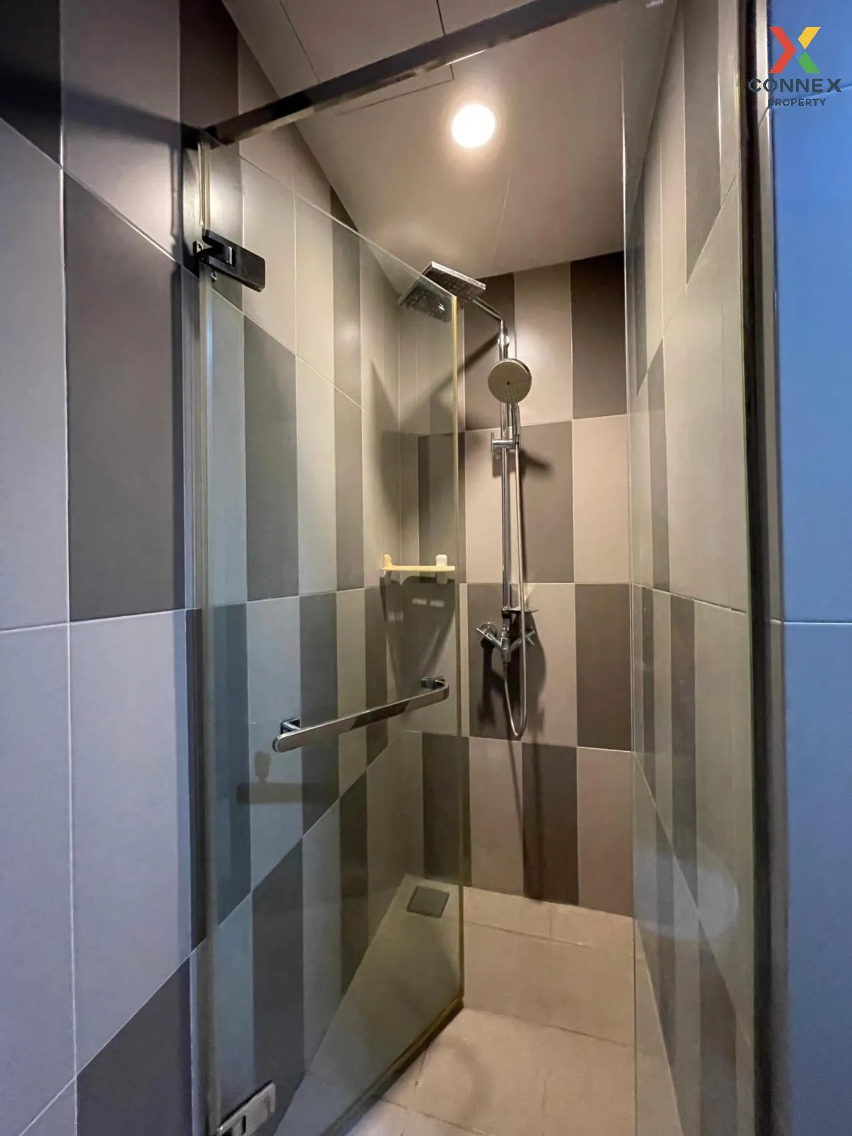 FOR SALE condo , TEAL Sathorn - Taksin , BTS-Wongwian Yai , Samre