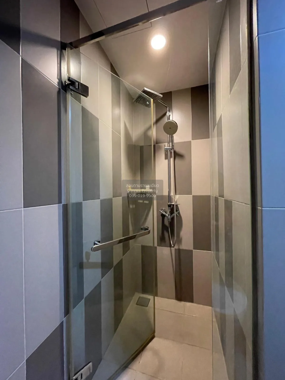 เช่าคอนโด  ทีล สาทร - ตากสิน BTS-วงเวียนใหญ่ สำเหร่ เขต ธนบุรี กร