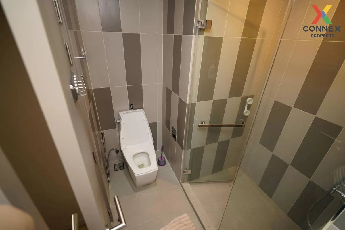 เช่าคอนโด  ทีล สาทร - ตากสิน BTS-วงเวียนใหญ่ สำเหร่ เขต ธนบุรี กร