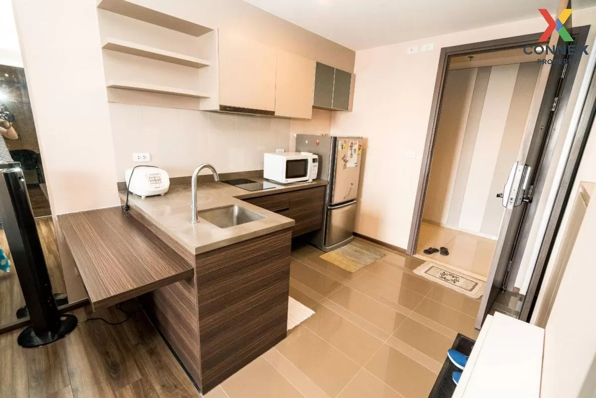 เช่าคอนโด  ทีล สาทร - ตากสิน BTS-วงเวียนใหญ่ สำเหร่ เขต ธนบุรี กร