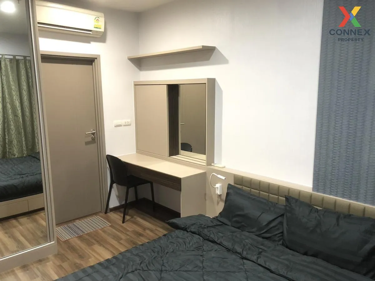 เช่าคอนโด  ทีล สาทร - ตากสิน BTS-วงเวียนใหญ่ สำเหร่ เขต ธนบุรี กร