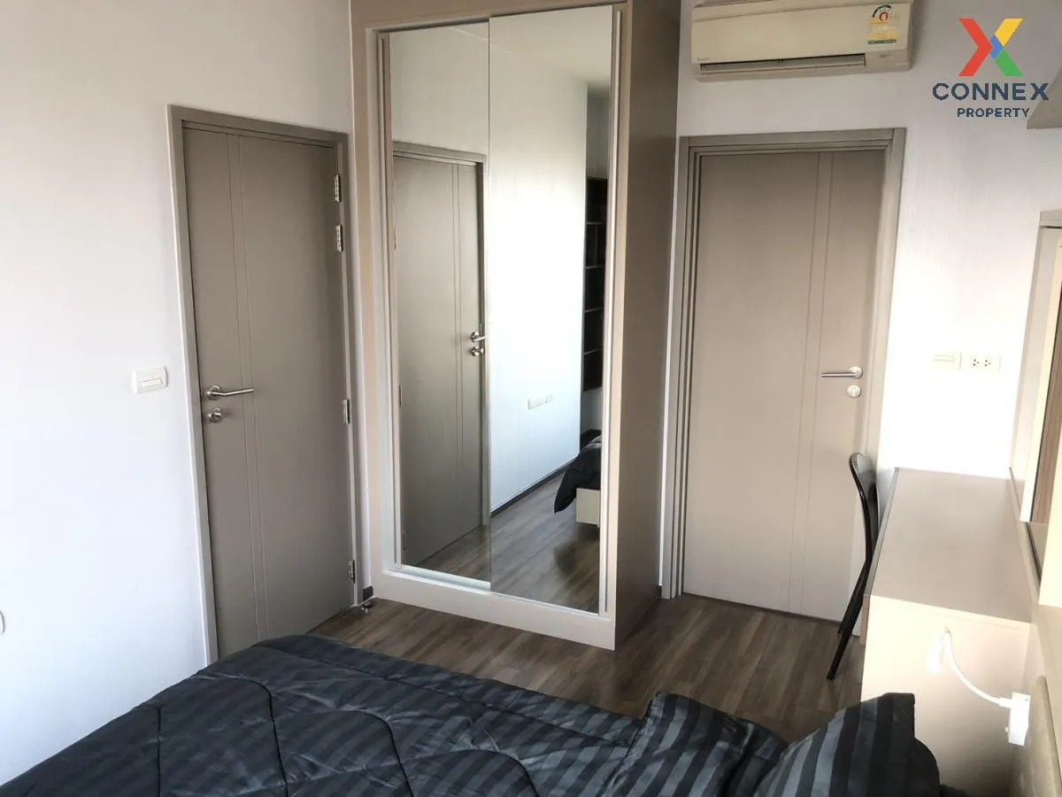 เช่าคอนโด  ทีล สาทร - ตากสิน BTS-วงเวียนใหญ่ สำเหร่ เขต ธนบุรี กร