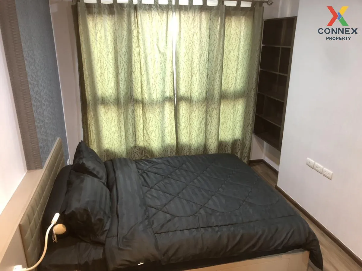 เช่าคอนโด  ทีล สาทร - ตากสิน BTS-วงเวียนใหญ่ สำเหร่ เขต ธนบุรี กร