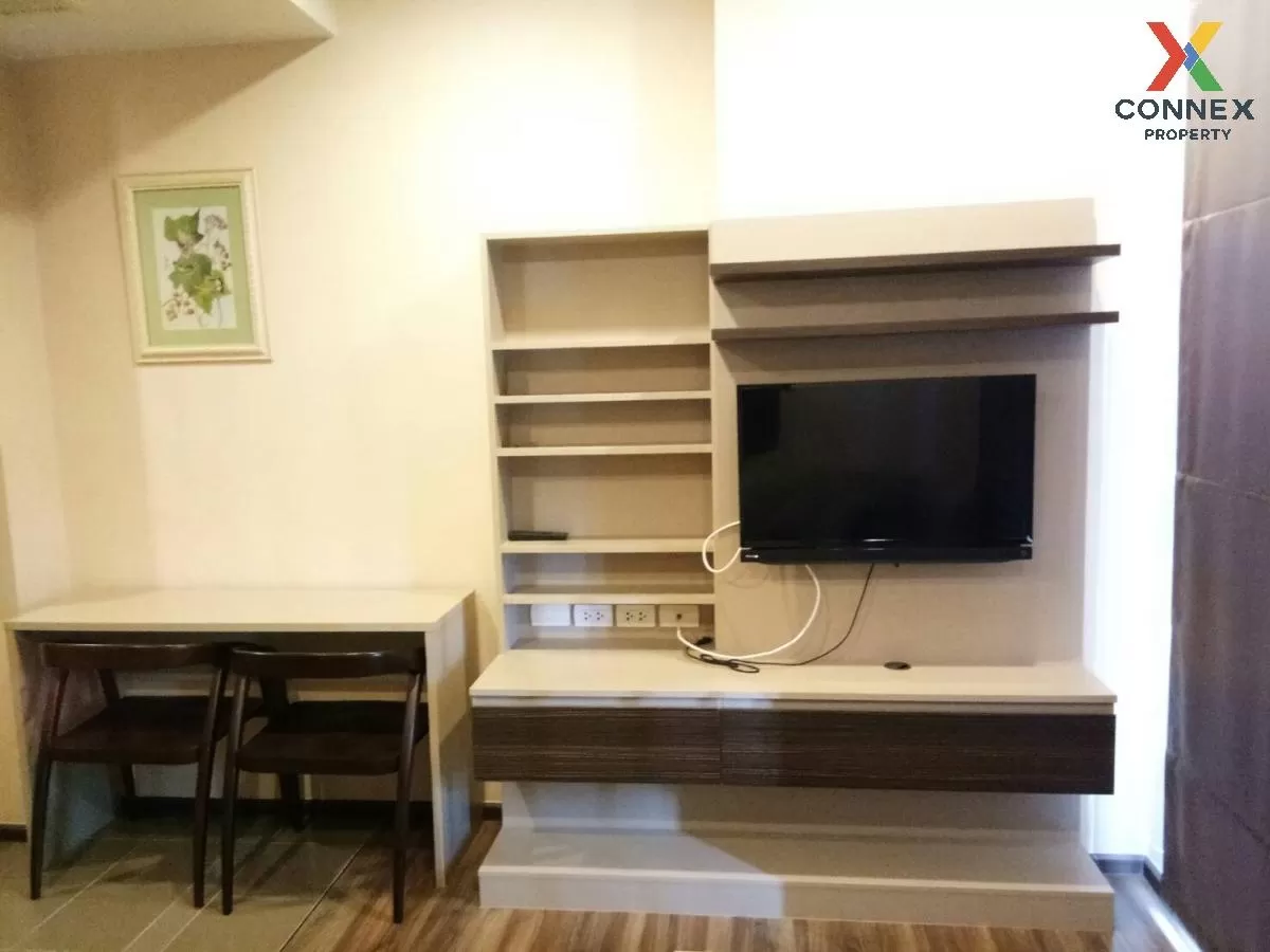 FOR RENT condo , TEAL Sathorn - Taksin , BTS-Wongwian Yai , Samre FOR RENT condo , TEAL Sathorn - Taksin , BTS-Wongwian Yai , Samre 1