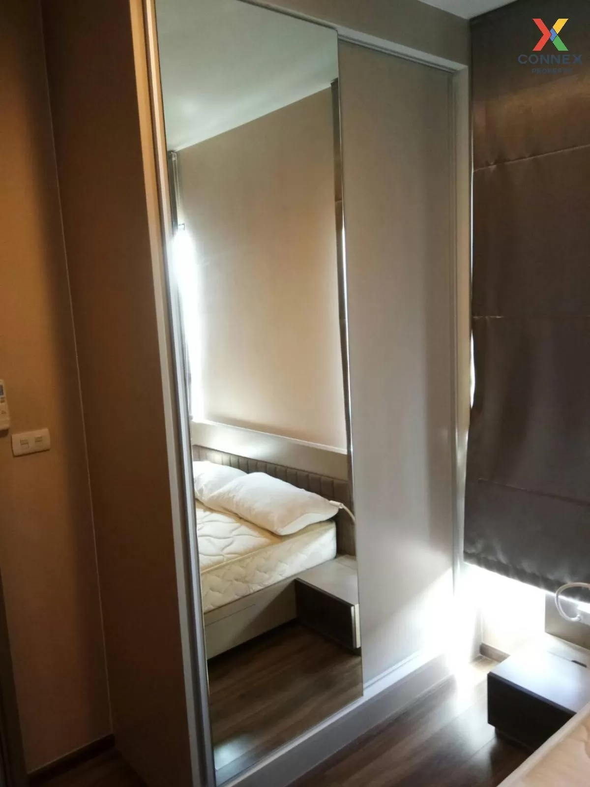 FOR RENT condo , TEAL Sathorn - Taksin , BTS-Wongwian Yai , Samre FOR RENT condo , TEAL Sathorn - Taksin , BTS-Wongwian Yai , Samre 4