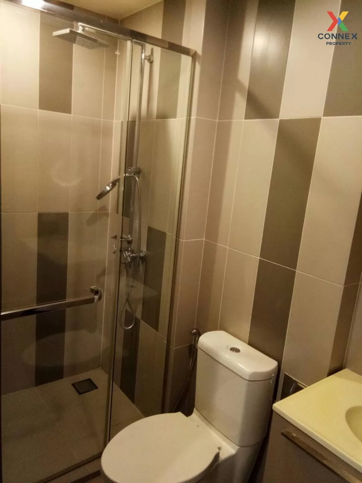 FOR RENT condo , TEAL Sathorn - Taksin , BTS-Wongwian Yai , Samre FOR RENT condo , TEAL Sathorn - Taksin , BTS-Wongwian Yai , Samre