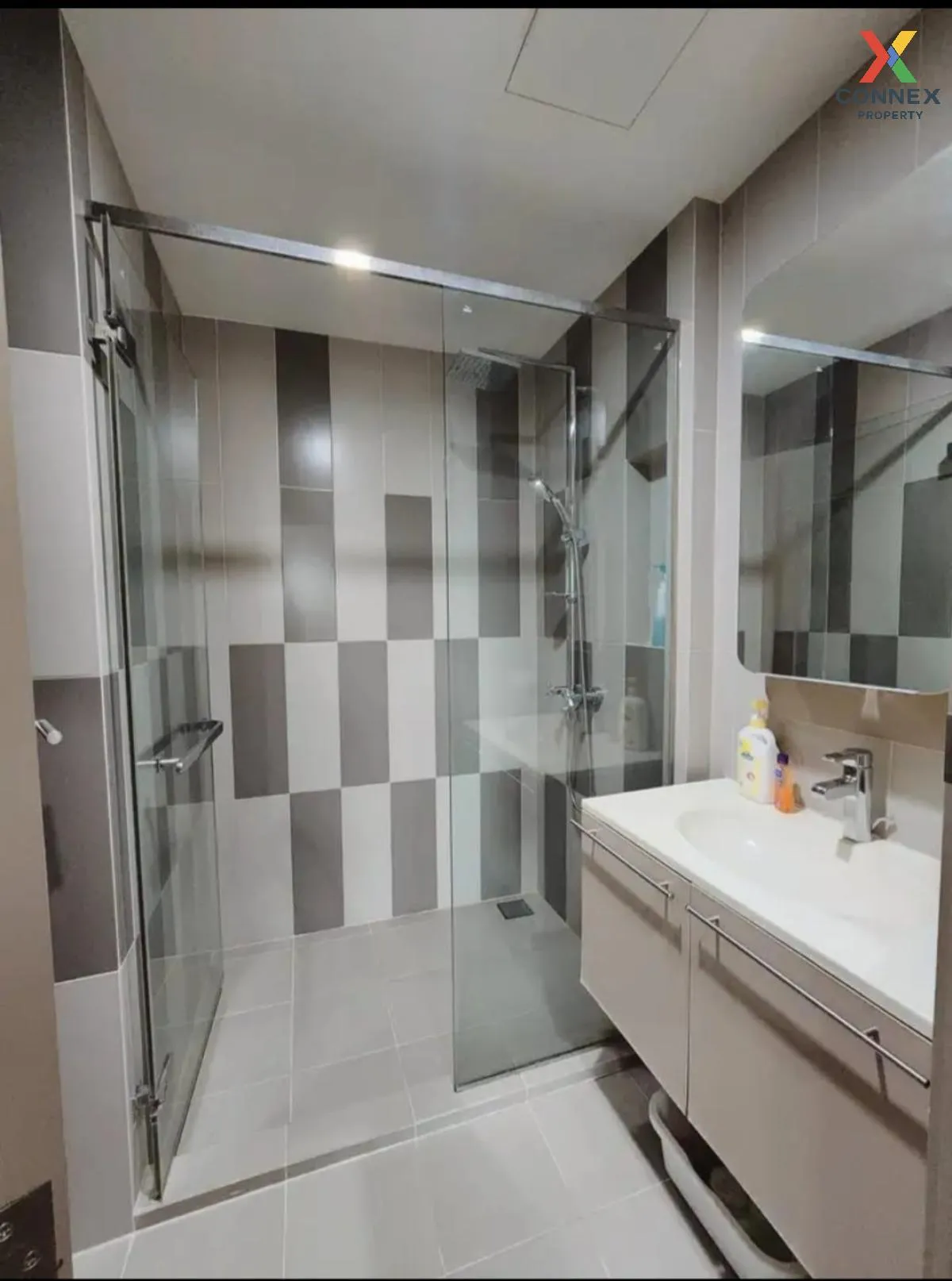 FOR RENT condo , TEAL Sathorn - Taksin , BTS-Wongwian Yai , Samre 4