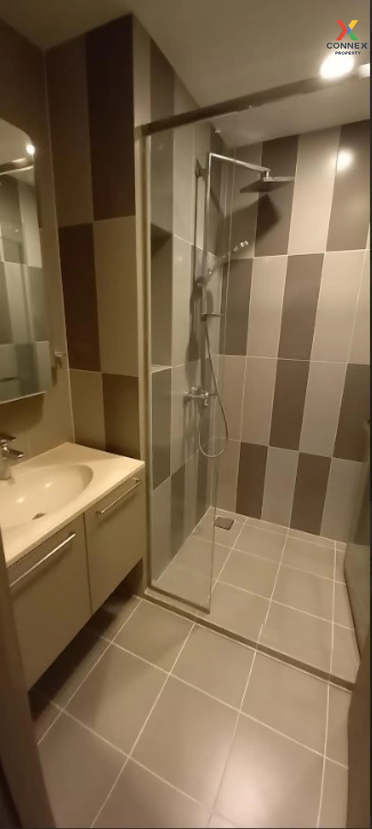 FOR RENT condo , TEAL Sathorn - Taksin , BTS-Wongwian Yai , Samre