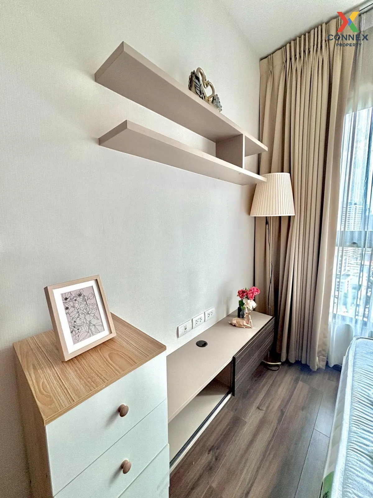 For Sale Condo , TEAL Sathorn - Taksin , BTS-Wongwian Yai , Samre