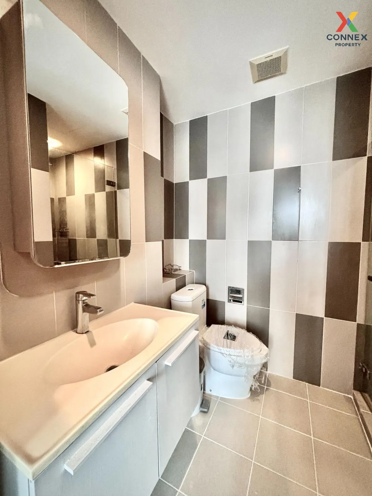 For Sale Condo , TEAL Sathorn - Taksin , BTS-Wongwian Yai , Samre