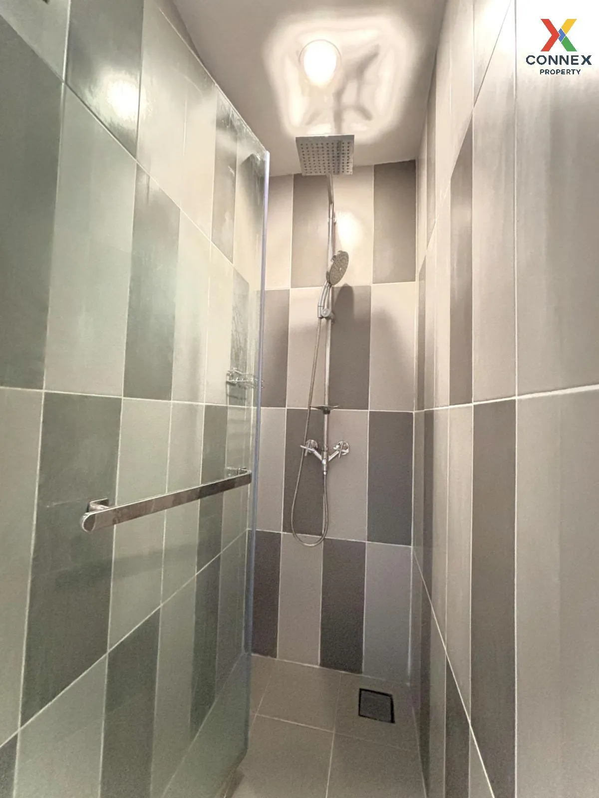 For Sale Condo , TEAL Sathorn - Taksin , BTS-Wongwian Yai , Samre