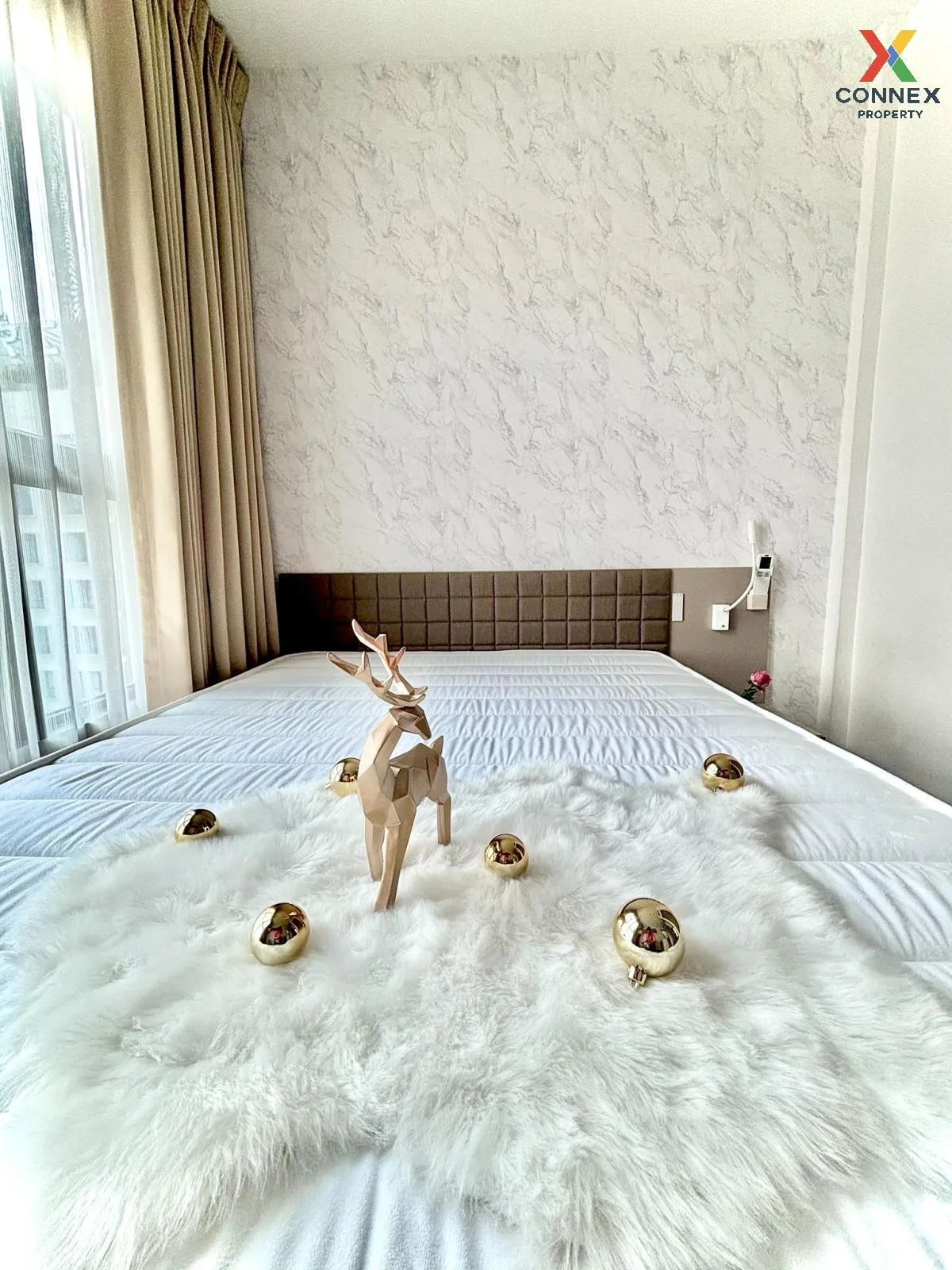 For Sale Condo , TEAL Sathorn - Taksin , BTS-Wongwian Yai , Samre