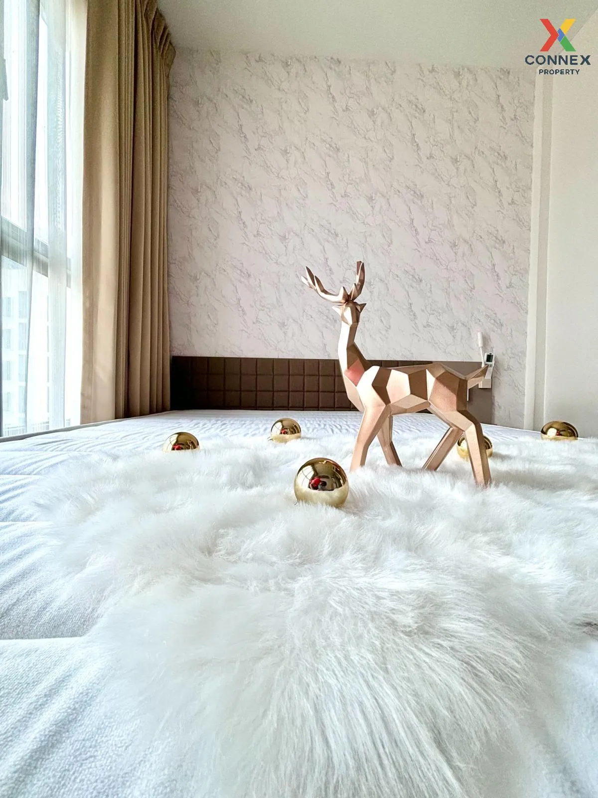 For Sale Condo , TEAL Sathorn - Taksin , BTS-Wongwian Yai , Samre